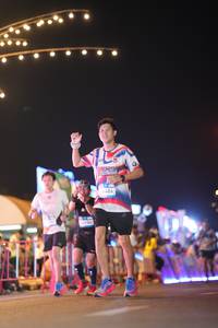 BIB: 
                            <button type="button" onclick="openModal(24547054)" class="btn btn-primary btn-sm float-right btn-popup" data-toggle="modal" data-target=".modal-high-quality">
                        <i class="fas fa-shopping-cart"></i> Add to Cart
                    </button>
                                            <button type="button" onclick="isThisMe(24547054, true)" class="btn btn-success btn-sm float-right btn-popup btn-isme hidden" data-toggle="tooltip" data-placement="bottom" title="นี่คือรูปของคุณใช่ไหม คลิกที่นี่เพื่อเอาเข้าอัลบั้ม">
                        <i class="fas fa-plus"></i> Add to album
                    </button>
                    <button type="button" onclick="isThisMe(24547054, false)" class="btn btn-warning btn-sm float-right btn-popup btn-isnotme hidden">
                        <i class="fas fa-ban"></i> Remove from album
                    </button>